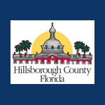 Hillsborough County